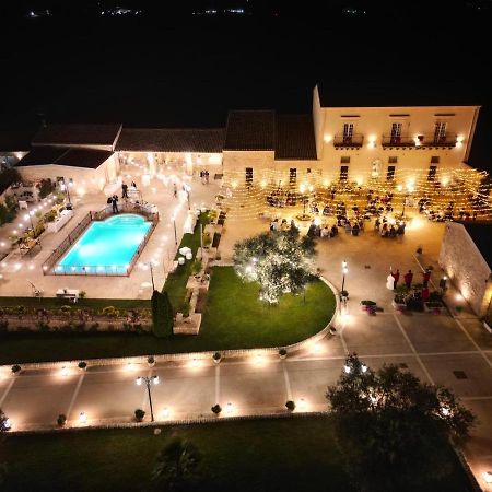 Casale 1821 Hotel Рагуза Екстериор снимка
