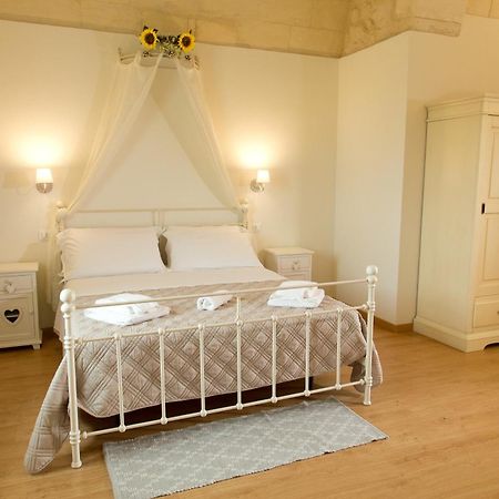 Casale 1821 Hotel Рагуза Екстериор снимка