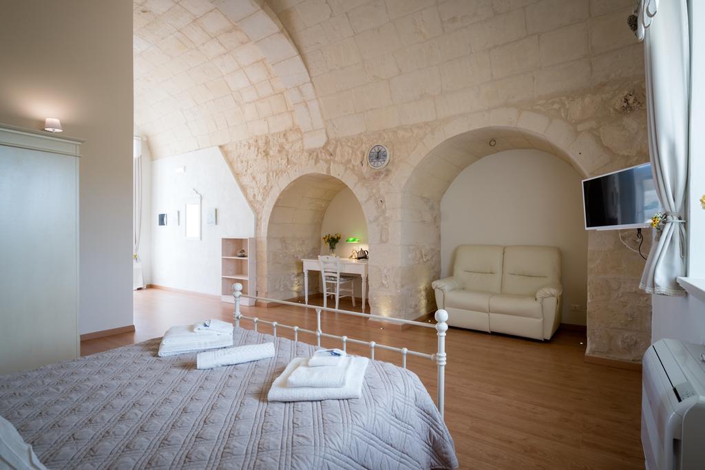 Casale 1821 Hotel Рагуза Екстериор снимка