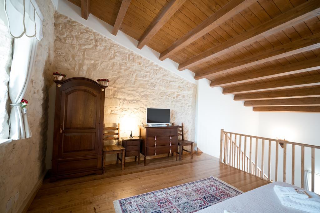 Casale 1821 Hotel Рагуза Екстериор снимка