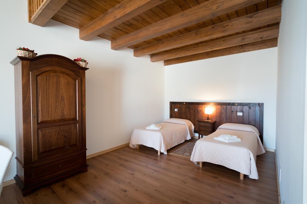 Casale 1821 Hotel Рагуза Екстериор снимка
