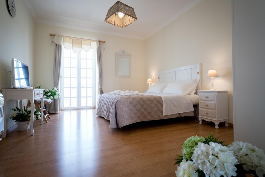Casale 1821 Hotel Рагуза Екстериор снимка