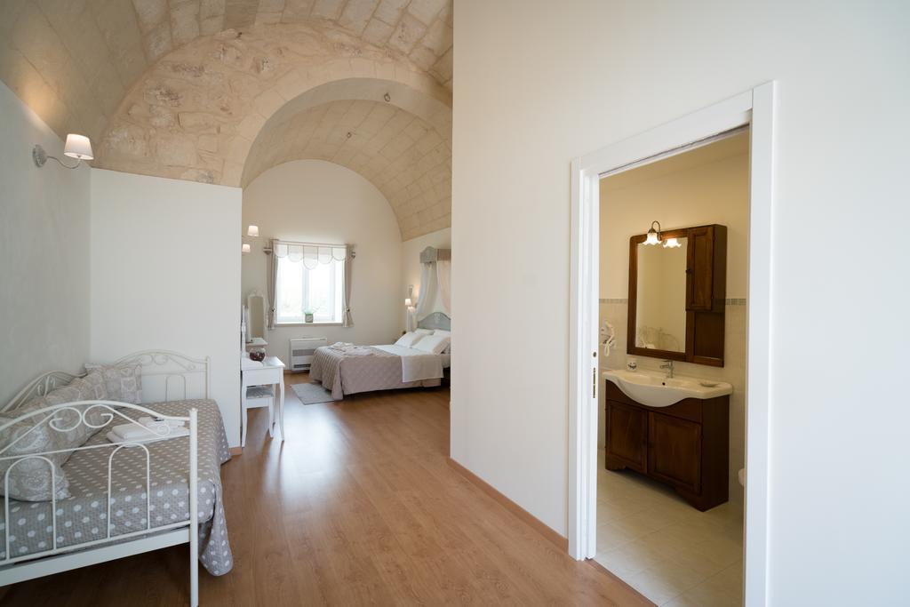 Casale 1821 Hotel Рагуза Екстериор снимка