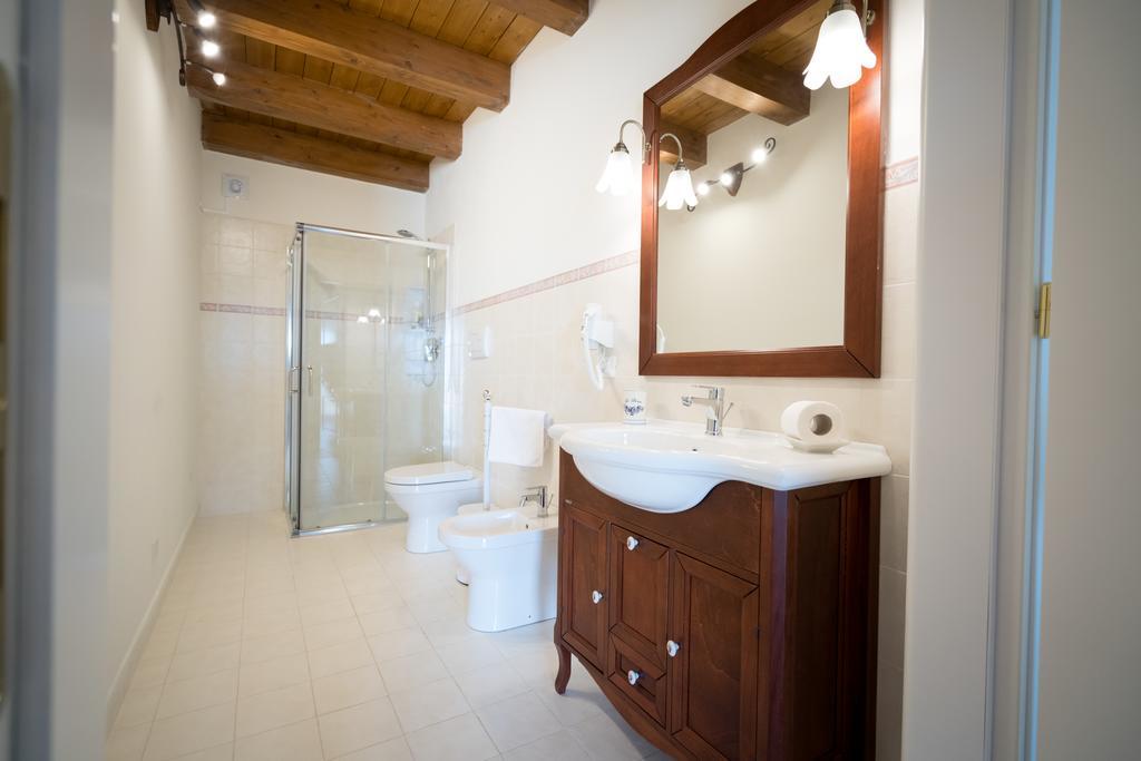 Casale 1821 Hotel Рагуза Екстериор снимка