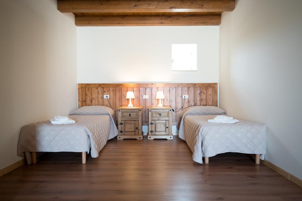 Casale 1821 Hotel Рагуза Екстериор снимка