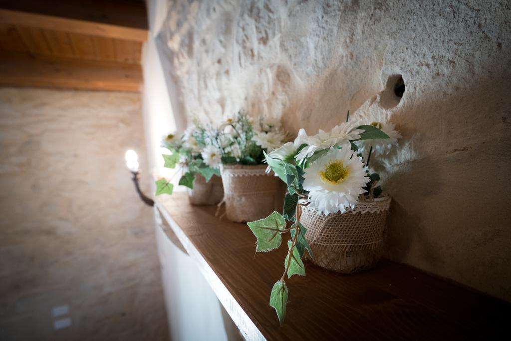 Casale 1821 Hotel Рагуза Екстериор снимка
