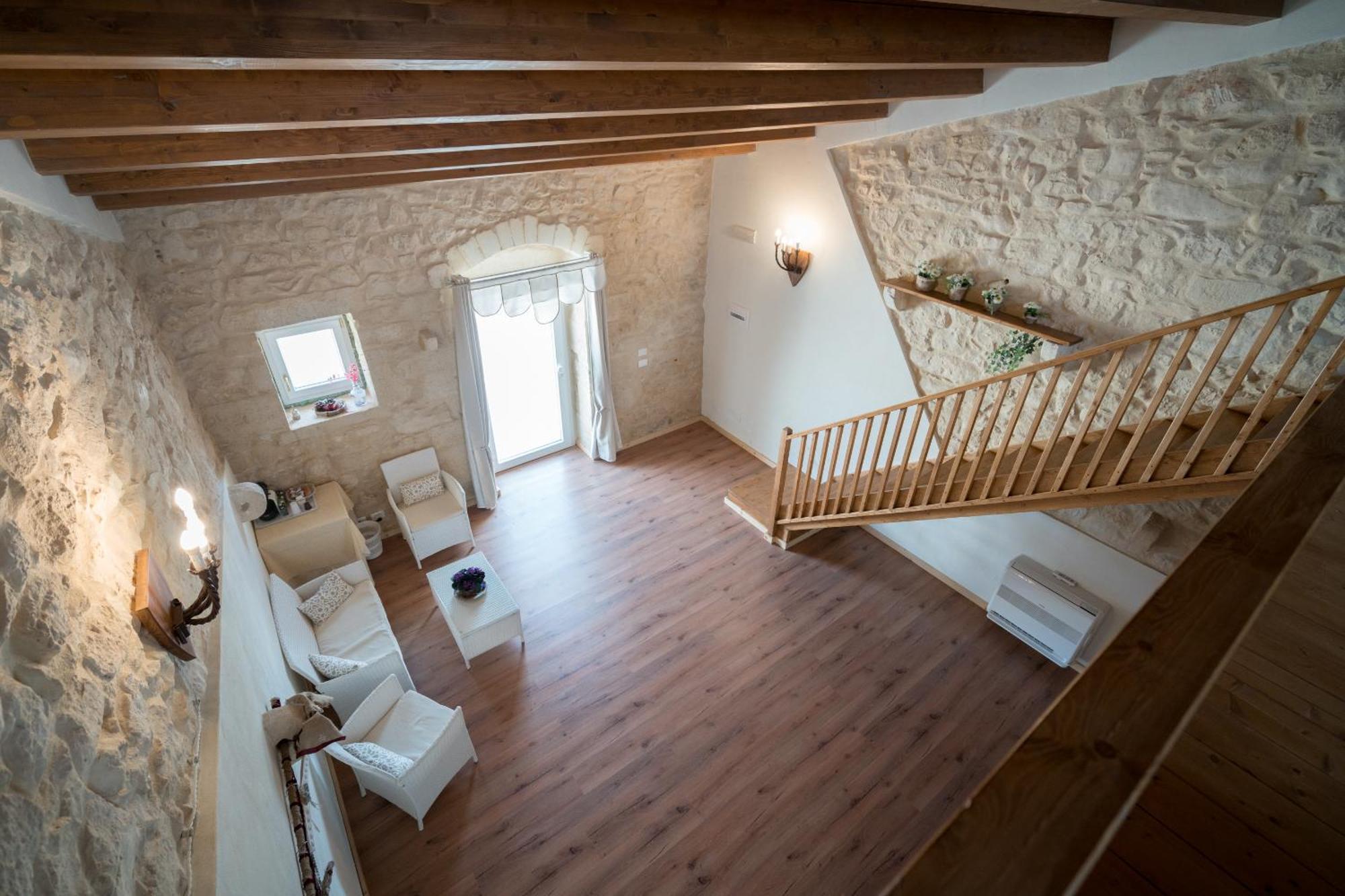 Casale 1821 Hotel Рагуза Екстериор снимка
