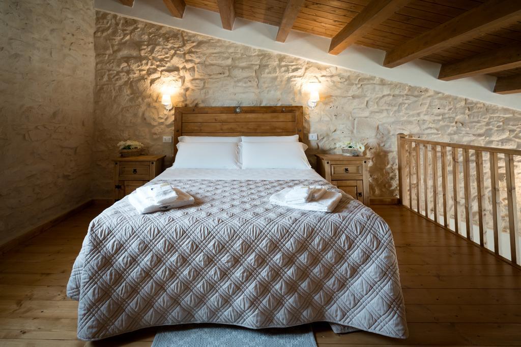 Casale 1821 Hotel Рагуза Екстериор снимка