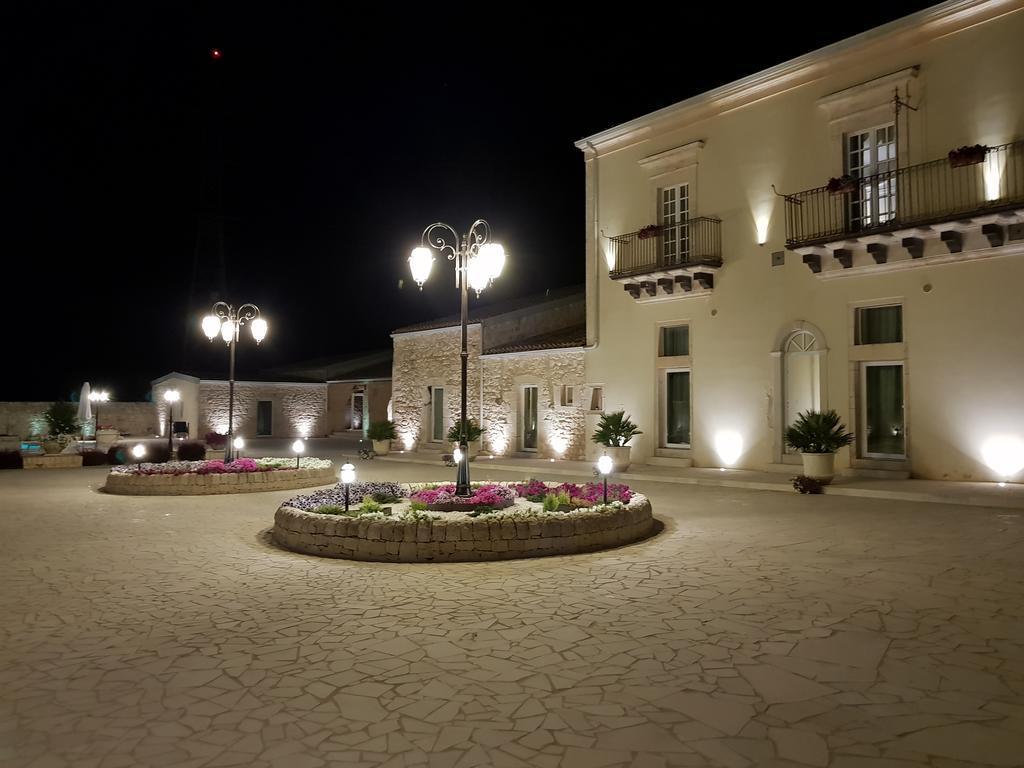 Casale 1821 Hotel Рагуза Екстериор снимка