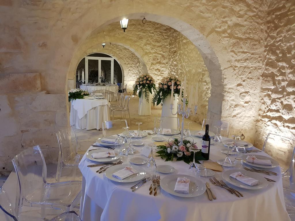 Casale 1821 Hotel Рагуза Екстериор снимка