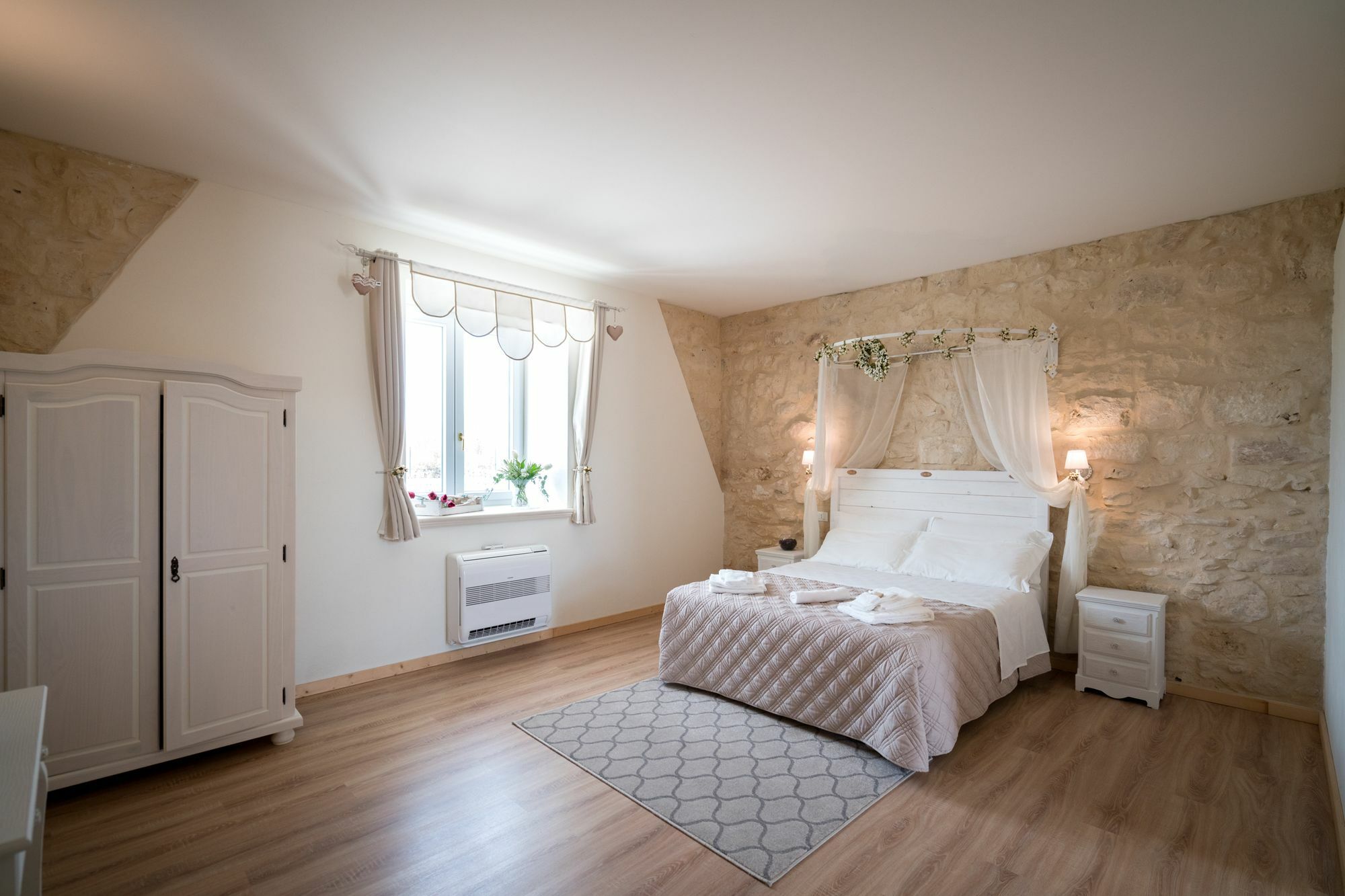Casale 1821 Hotel Рагуза Екстериор снимка