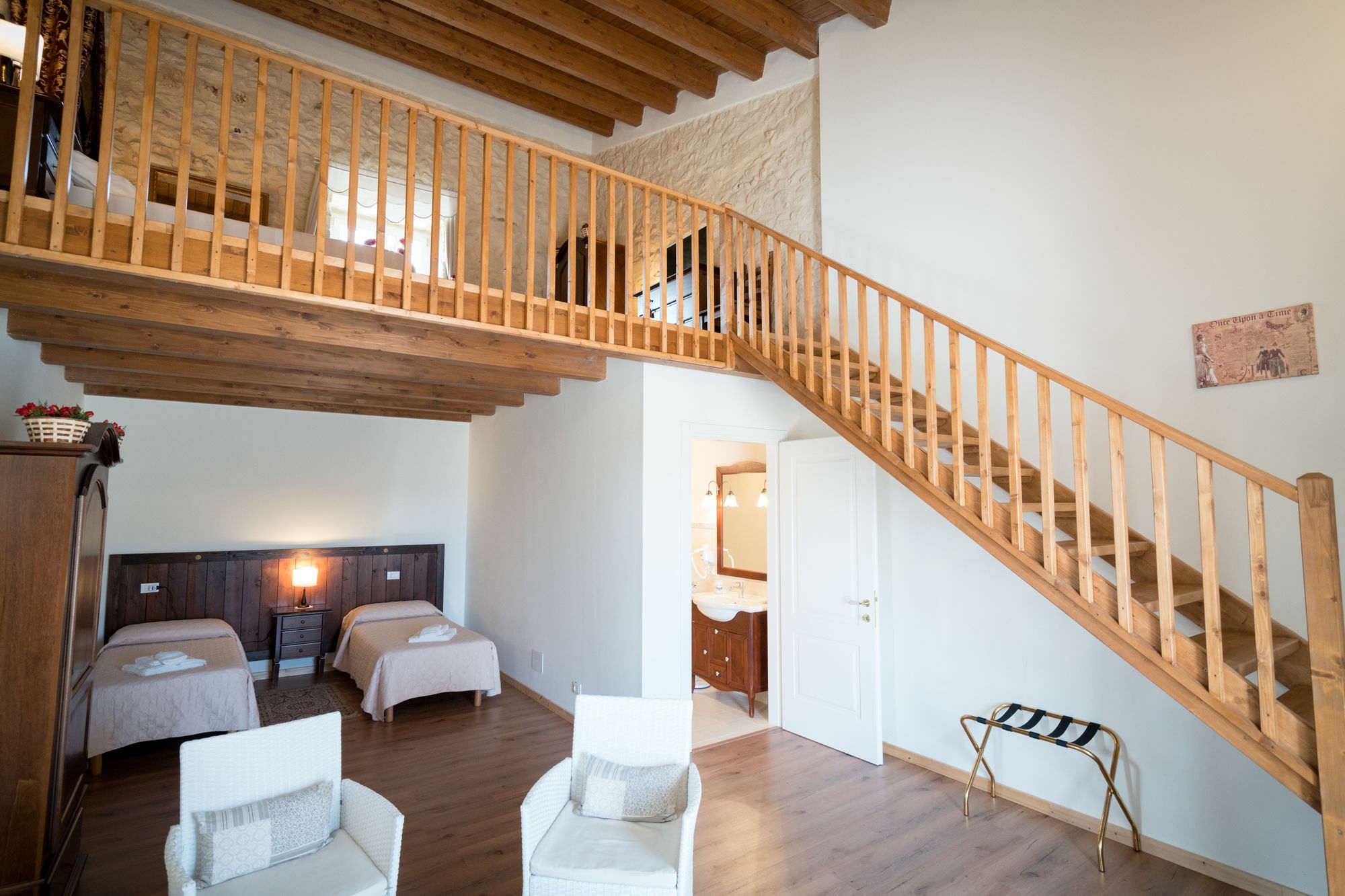 Casale 1821 Hotel Рагуза Екстериор снимка