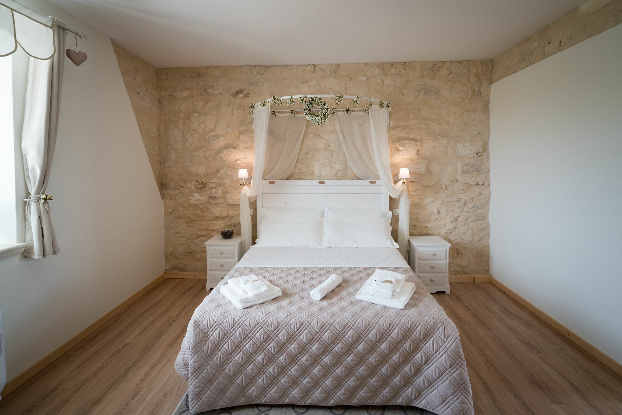 Casale 1821 Hotel Рагуза Екстериор снимка